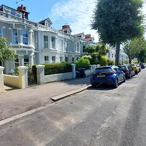 Pebbles Place , Brighton United Kingdom